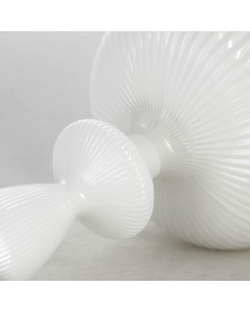 Подвесной светильник Lussole LSP-8516-foto3