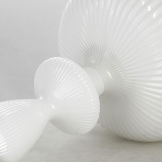 Подвесной светильник Lussole LSP-8516-foto3