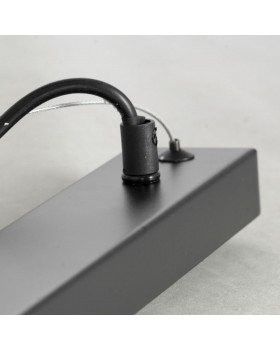 Подвесной светильник Lussole LSP-8732-foto6