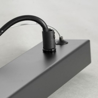 Подвесной светильник Lussole LSP-8732-foto6