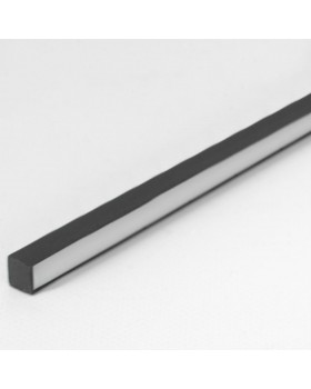 Торшер Lussole LSP-0910-foto2