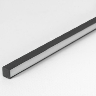 Торшер Lussole GRLSP-0910-foto2