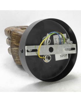 Бра Lussole Wasilla LSP-8077-foto6