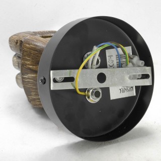 Бра Lussole  Wasilla LSP-8077-foto6