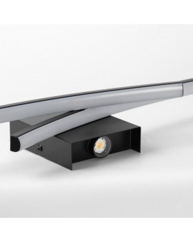 Бра Lussole LSP-7186-foto2