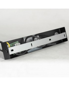 Подвесной светильник Lussole LSP-8729-foto6