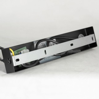 Подвесной светильник Lussole LSP-8729-foto6