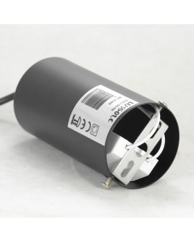 Светильник подвесной светодиодный Lussole LSP-8393 PICKENS-foto5