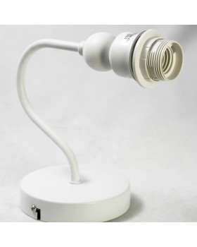 Бра Lussole Hartford LSP-8032-foto2