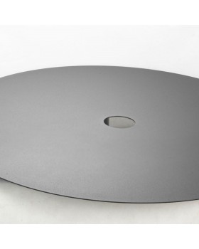 Подвесной светильник Lussole LSP-8489-foto4