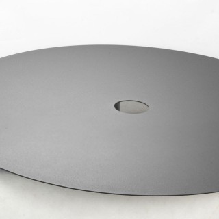 Подвесной светильник Lussole LSP-8487-foto4