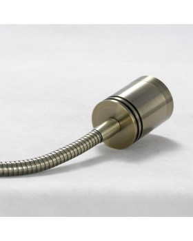 Бра Lussole LSP-8579-foto4