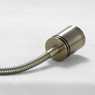 Бра Lussole LSP-8579-foto4