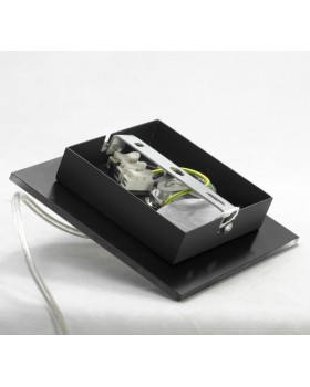 Трековый светильник LSC-2506-01-TAB-foto5