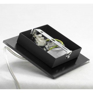 Трековый светильник LSC-2506-01-TAB-foto5