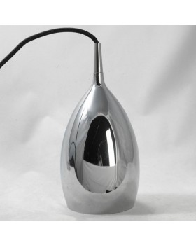 Подвесной светильник Lussole Collina LSQ-0706-03-foto3