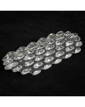 Люстра Lussole LSP-8536-foto2