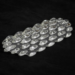 Люстра Lussole LSP-8536-foto2