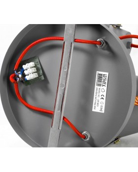 Спот Lussole Bethel GRLSP-8021-foto5