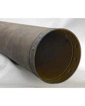 Подвесной светильник Lussole Selma LSP-9502-foto4