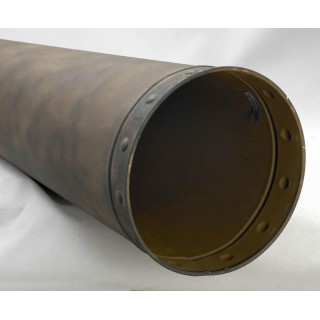 Подвесной светильник Lussole  Selma GRLSP-9502-foto5