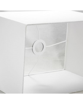 Торшер Lussole LSP-0606-foto6