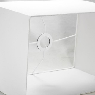 Торшер Lussole LSP-0606-foto6