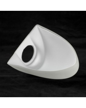 Бра Lussole LSP-8862-foto3