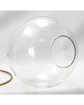 Подвесной светильник Lussole Anchorage GRLSP-9556-foto4