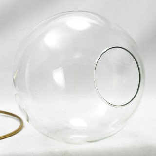 Подвесной светильник Lussole  Anchorage GRLSP-9556-foto4