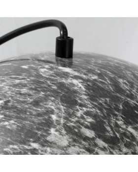 Трековый светильник LSP-0178-TAW-foto2