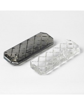 Люстра подвесная Lussole LSP-8857-foto2