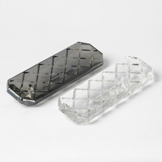 Люстра подвесная Lussole LSP-8857-foto2