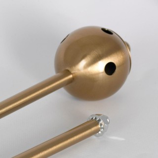 Люстра потолочная Lussole LSP-8826-foto6