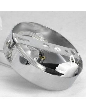 Люстра Lussole Briosco GRLSA-5903-07-foto6