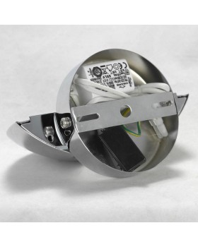 Бра Lussole Astro LSP-8331-foto4