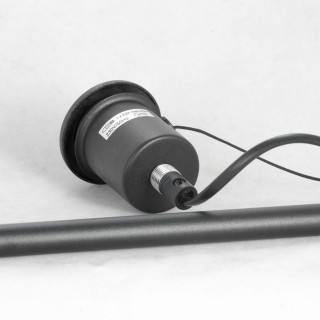 Торшер Lussole  Greene LSP-0572-foto3