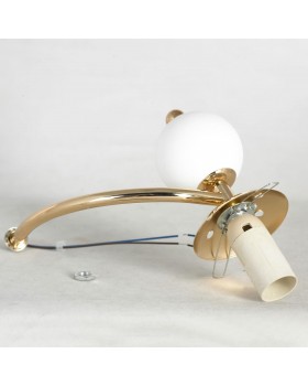 Люстра Lussole LSP-8723-foto2