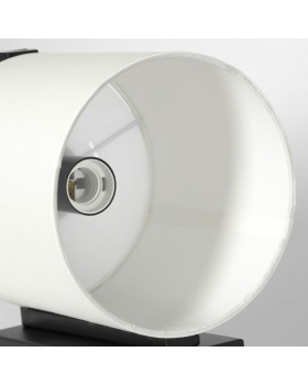 Бра Lussole LSP-8811-foto5