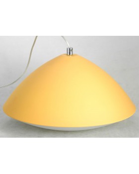 Подвесной светильник Lussole  Aberdeen LSP-8227-foto2