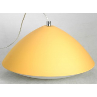 Подвесной светильник Lussole  Aberdeen LSP-8227-foto2