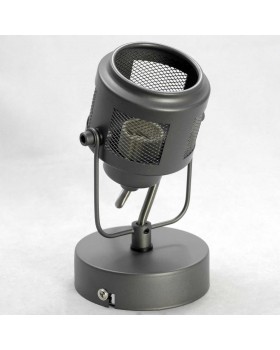 Спот Lussole LSP-8045-foto3