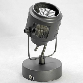 Спот Lussole  GRLSP-8045-foto4