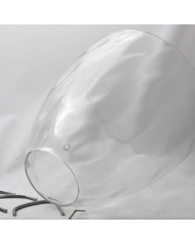 Подвесной светильник Lussole  Smithtown GRLSP-9629-foto4