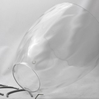 Подвесной светильник Lussole  Smithtown GRLSP-9629-foto4