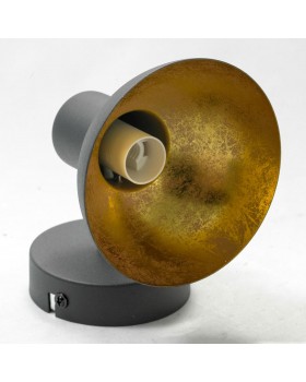 Спот Lussole GRLSP-9973-foto3