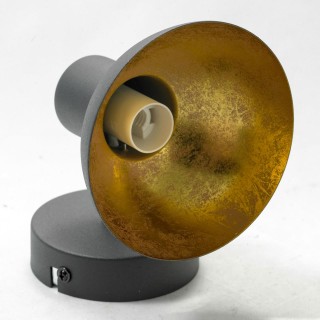 Спот Lussole  LSP-9973-foto2