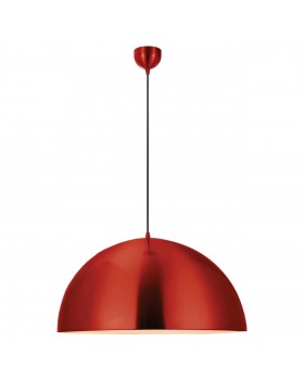 Подвесной светильник Lussole Saratoga GRLSP-9654-foto3