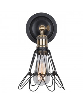 Бра Lussole  Centereach LSP-9109