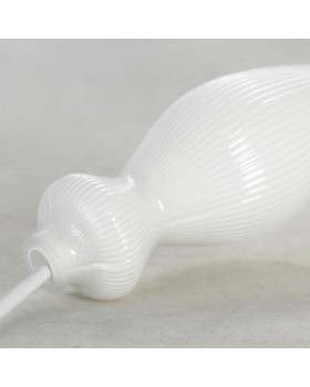 Подвесной светильник Lussole LSP-8516-foto4